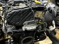 Двигатель Z19DT 1.9 CDTi Opel Vectra за 350 000 тг. в Астана – фото 2