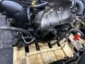 Двигатель Z19DT 1.9 CDTi Opel Vectra за 350 000 тг. в Астана – фото 4