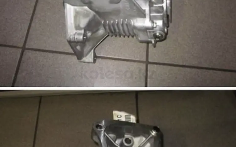 Раздатка за 150 000 тг. в Алматы