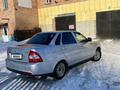 ВАЗ (Lada) Priora 2170 2014 годаүшін3 000 000 тг. в Усть-Каменогорск – фото 5