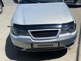 Daewoo Nexia 2013 годаүшін1 500 000 тг. в Актау