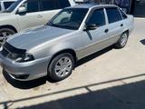 Daewoo Nexia 2013 годаүшін1 500 000 тг. в Актау – фото 3