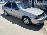 Daewoo Nexia 2013 годаүшін1 500 000 тг. в Актау – фото 2