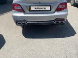 Daewoo Nexia 2013 годаүшін1 500 000 тг. в Актау – фото 4