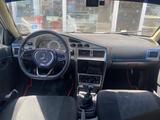 Daewoo Nexia 2013 годаүшін1 500 000 тг. в Актау – фото 5