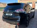 Nissan X-Trail 2016 годаүшін9 700 000 тг. в Алматы – фото 2