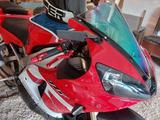 Yamaha  YZF-R1 2001 года за 2 000 000 тг. в Рудный – фото 2