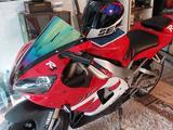 Yamaha  YZF-R1 2001 года за 2 000 000 тг. в Рудный