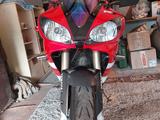 Yamaha  YZF-R1 2001 года за 2 000 000 тг. в Рудный – фото 3