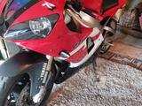 Yamaha  YZF-R1 2001 года за 2 000 000 тг. в Рудный – фото 4