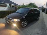 Honda Odyssey 2002 годаүшін3 800 000 тг. в Тараз