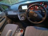 Honda Odyssey 2002 годаүшін3 800 000 тг. в Тараз – фото 5
