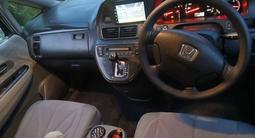 Honda Odyssey 2002 годаүшін3 800 000 тг. в Тараз – фото 5