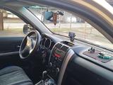 Suzuki Grand Vitara 2006 года за 4 500 000 тг. в Алматы – фото 2