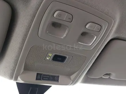 Renault Arkana 2019 года за 5 590 000 тг. в Шымкент – фото 12
