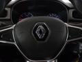 Renault Arkana 2019 годаүшін5 590 000 тг. в Шымкент – фото 17