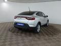 Renault Arkana 2019 годаүшін5 590 000 тг. в Шымкент – фото 5