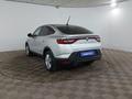 Renault Arkana 2019 годаүшін5 590 000 тг. в Шымкент – фото 7