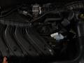 Renault Arkana 2019 годаүшін5 590 000 тг. в Шымкент – фото 19