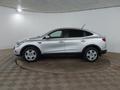 Renault Arkana 2019 годаүшін5 590 000 тг. в Шымкент – фото 8