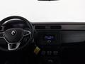 Renault Arkana 2019 годаүшін5 590 000 тг. в Шымкент – фото 20