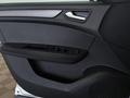 Renault Arkana 2019 годаүшін5 590 000 тг. в Шымкент – фото 21