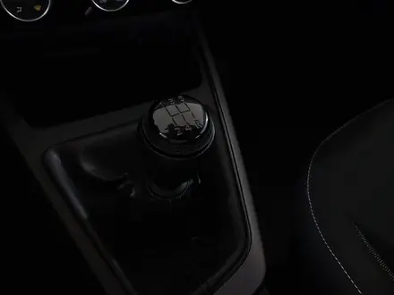 Renault Arkana 2019 года за 5 590 000 тг. в Шымкент – фото 22
