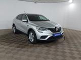 Renault Arkana 2019 года за 5 590 000 тг. в Шымкент – фото 3