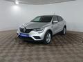 Renault Arkana 2019 годаүшін5 590 000 тг. в Шымкент