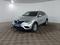 Renault Arkana 2019 годаүшін5 590 000 тг. в Шымкент