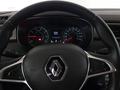 Renault Arkana 2019 годаүшін5 590 000 тг. в Шымкент – фото 23