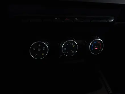 Renault Arkana 2019 года за 5 590 000 тг. в Шымкент – фото 24