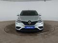 Renault Arkana 2019 годаүшін5 590 000 тг. в Шымкент – фото 2