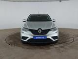 Renault Arkana 2019 года за 5 590 000 тг. в Шымкент – фото 2