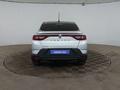 Renault Arkana 2019 годаүшін5 590 000 тг. в Шымкент – фото 6