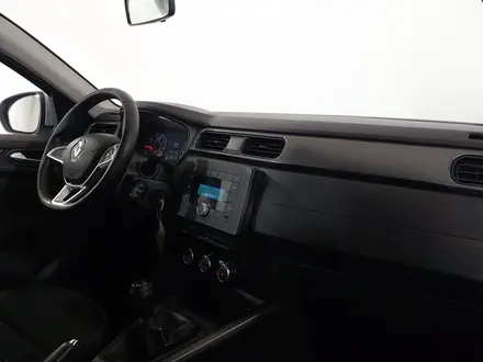 Renault Arkana 2019 года за 5 590 000 тг. в Шымкент – фото 25