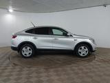 Renault Arkana 2019 года за 5 590 000 тг. в Шымкент – фото 4