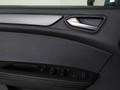 Renault Arkana 2019 годаүшін5 590 000 тг. в Шымкент – фото 15