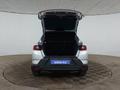 Renault Arkana 2019 годаүшін5 590 000 тг. в Шымкент – фото 9