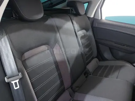 Renault Arkana 2019 года за 5 590 000 тг. в Шымкент – фото 16