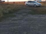 Ford Focus 2003 года за 1 300 000 тг. в Новоишимский – фото 2