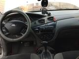 Ford Focus 2003 года за 1 300 000 тг. в Новоишимский