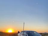 Ford Focus 2003 года за 1 300 000 тг. в Новоишимский – фото 3