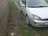Ford Focus 2003 года за 1 300 000 тг. в Новоишимский – фото 4
