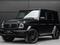 Mercedes-Benz G 580 EQ 4MATIC 2025 года за 112 000 000 тг. в Астана