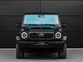 Mercedes-Benz G 580 EQ 4MATIC 2025 года за 112 000 000 тг. в Астана – фото 2