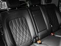 Mercedes-Benz G 580 EQ 4MATIC 2025 года за 112 000 000 тг. в Астана – фото 3