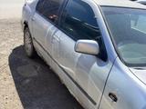 Nissan Primera Camino 1998 годаүшін300 000 тг. в Астана