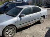 Nissan Primera Camino 1998 годаүшін300 000 тг. в Астана – фото 2