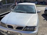 Nissan Primera Camino 1998 годаүшін300 000 тг. в Астана – фото 3